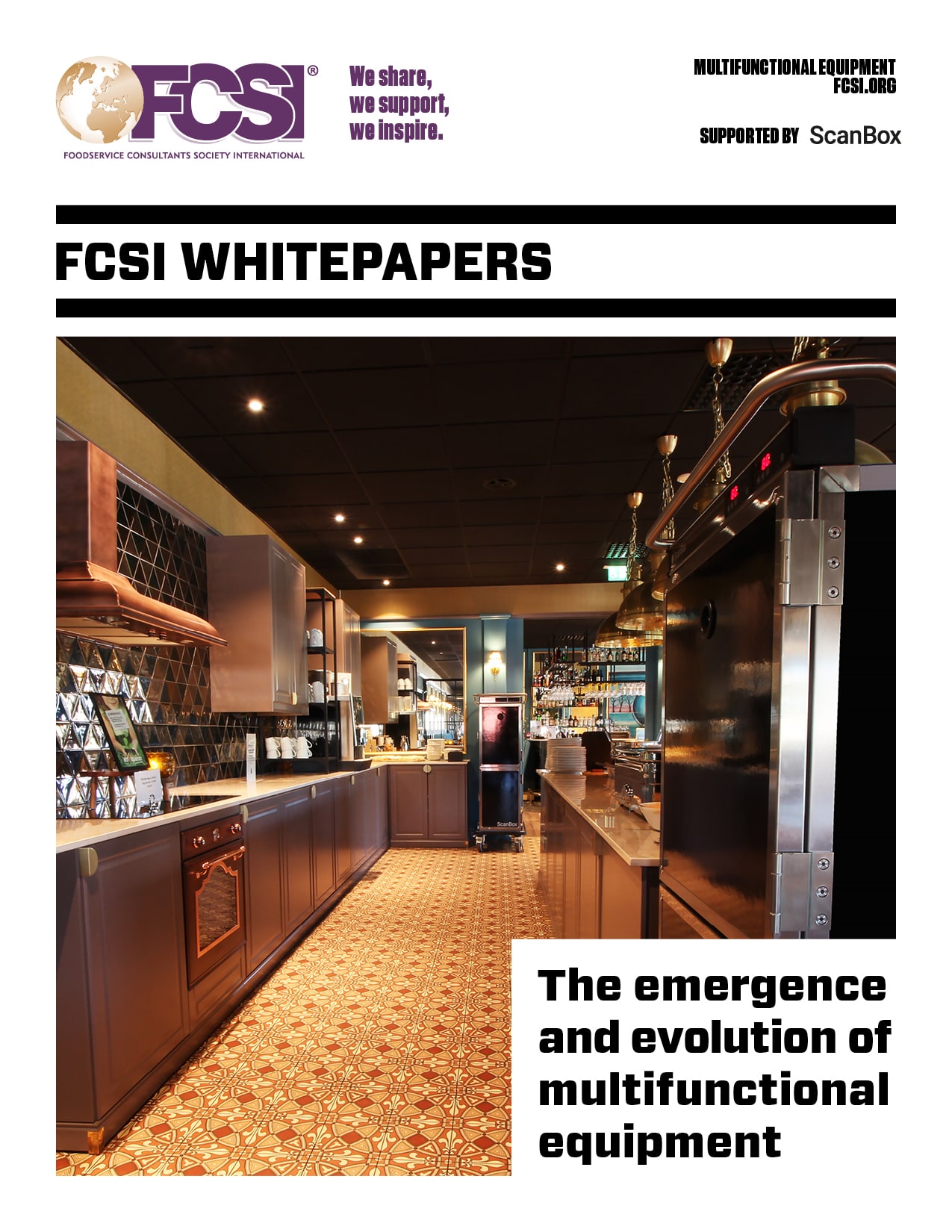 FCSI_whitepaper_Scanbox_cover_V2