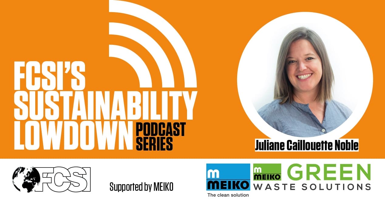 Sustainability_Lowdown_Series_3_Juliane_Noble_web