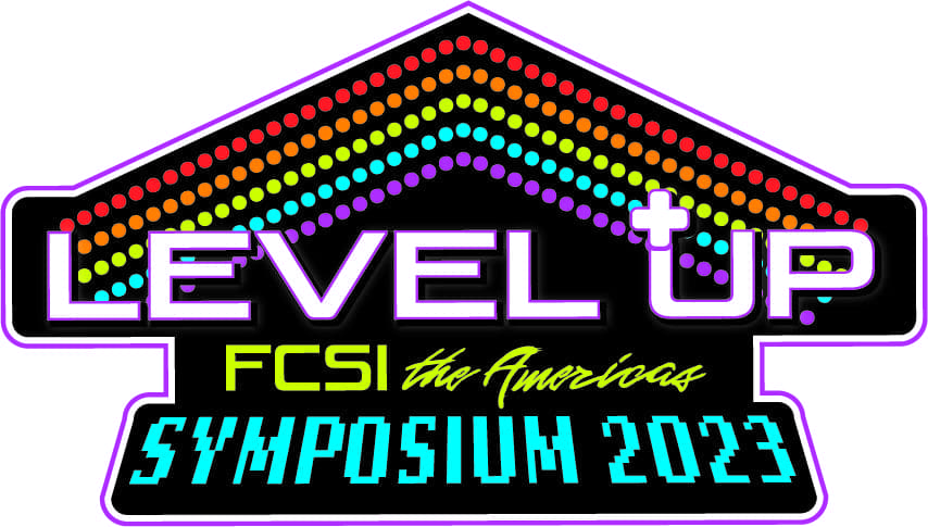 FCSI Level Up Logo – FINAL