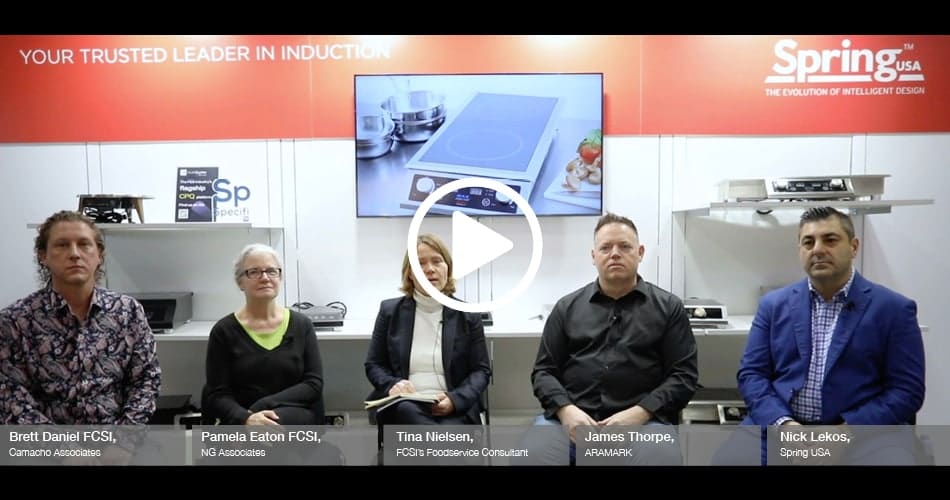 FCSI_NAFEM_SPRING_WEB