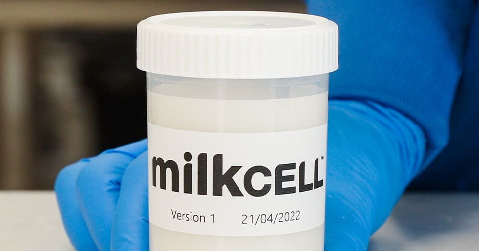 milk-cell