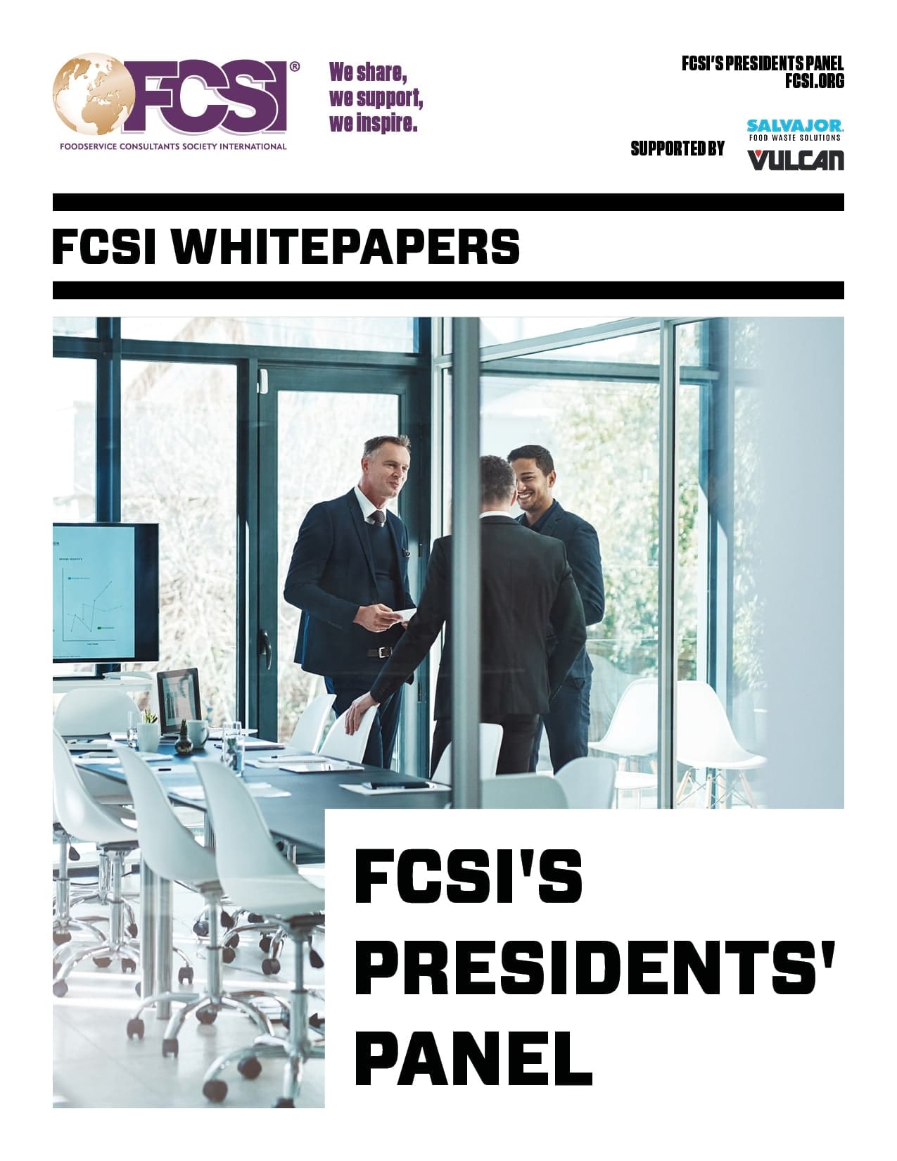 FCSI_whitepaper_Presidents_Panel_COVER