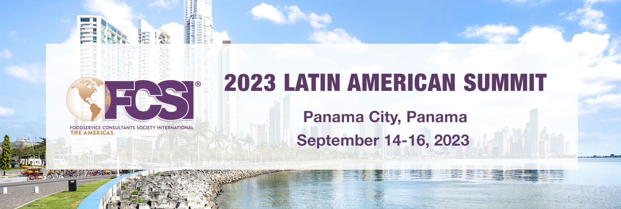 Screen Shot 2023-03-23 at 12.51.53 PM