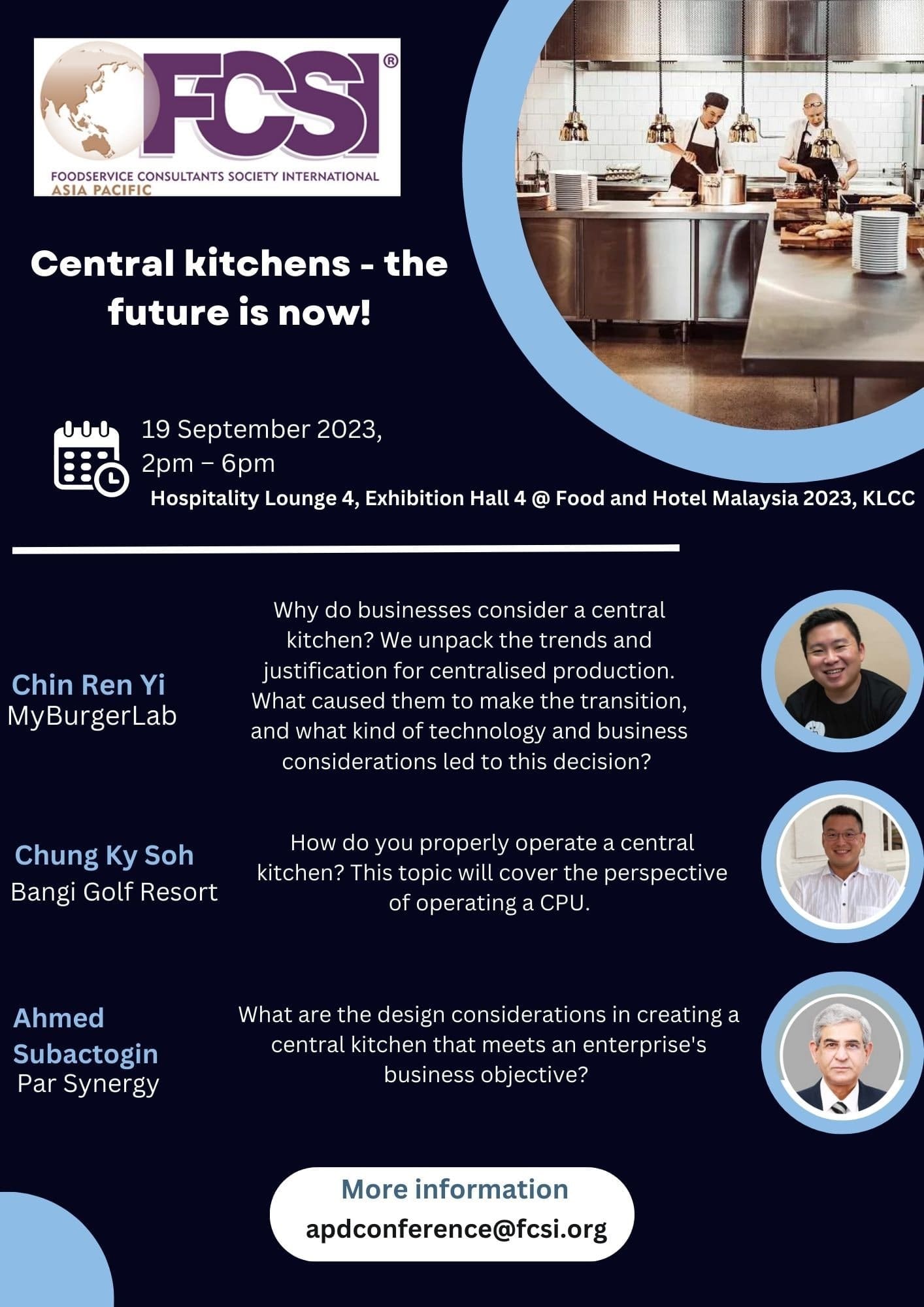 Brochure-Central-Kitchens-KLCC-2023-1