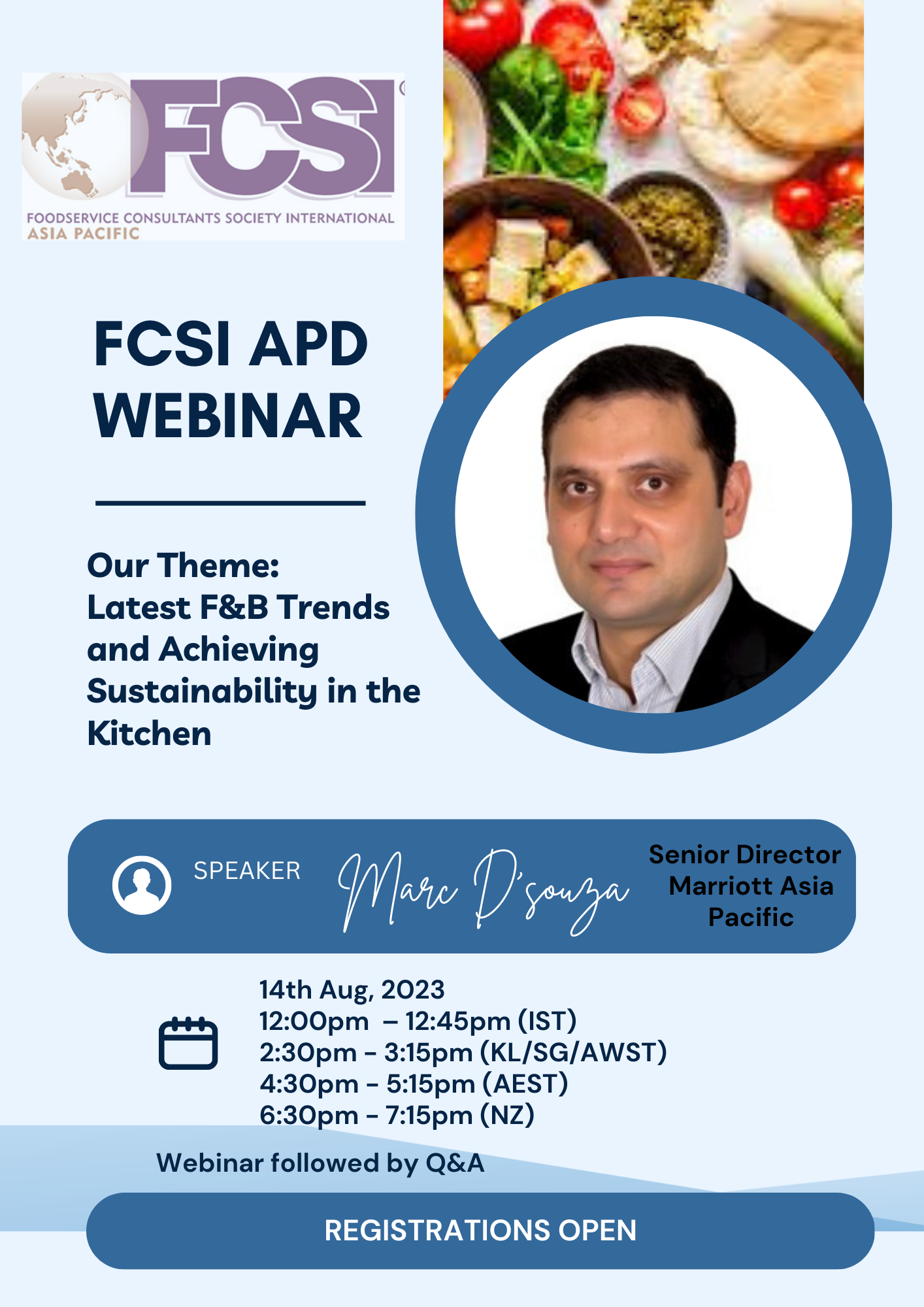Webinar-Latest-FB-trends-and-How-Sustainability-can-be-Achieved-in-the-Kitchen-1