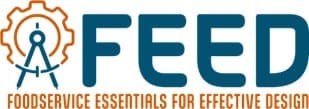 FEED logo_sm