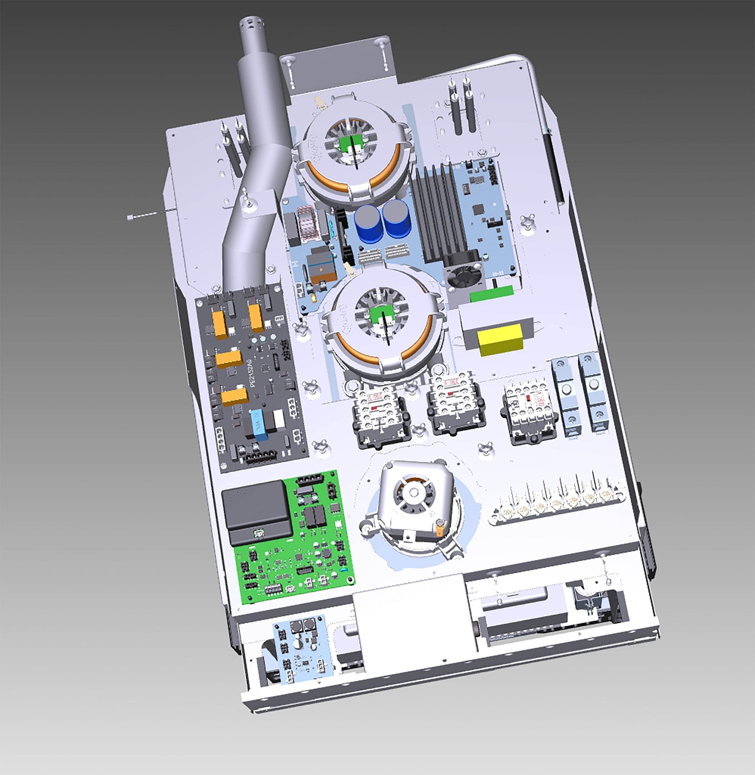 Unox_3D_Parts_Tool_2_Mid