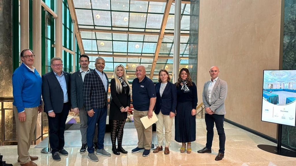 Homepage - Foodservice Consultants Society International