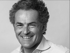 Screenshot 2024-11-21 at 08.08.49