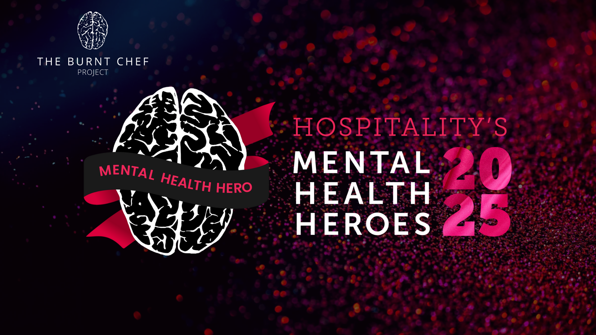 TBCP Awards deck 2025