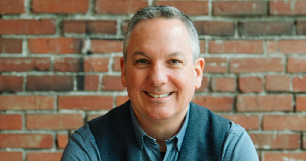 AI: harnessing the power of the probability machine