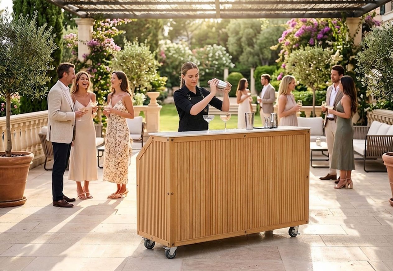 OBMB-66_Oak&Brass MoveWell Mobile_Lifestyle_WEBSITE MAIN