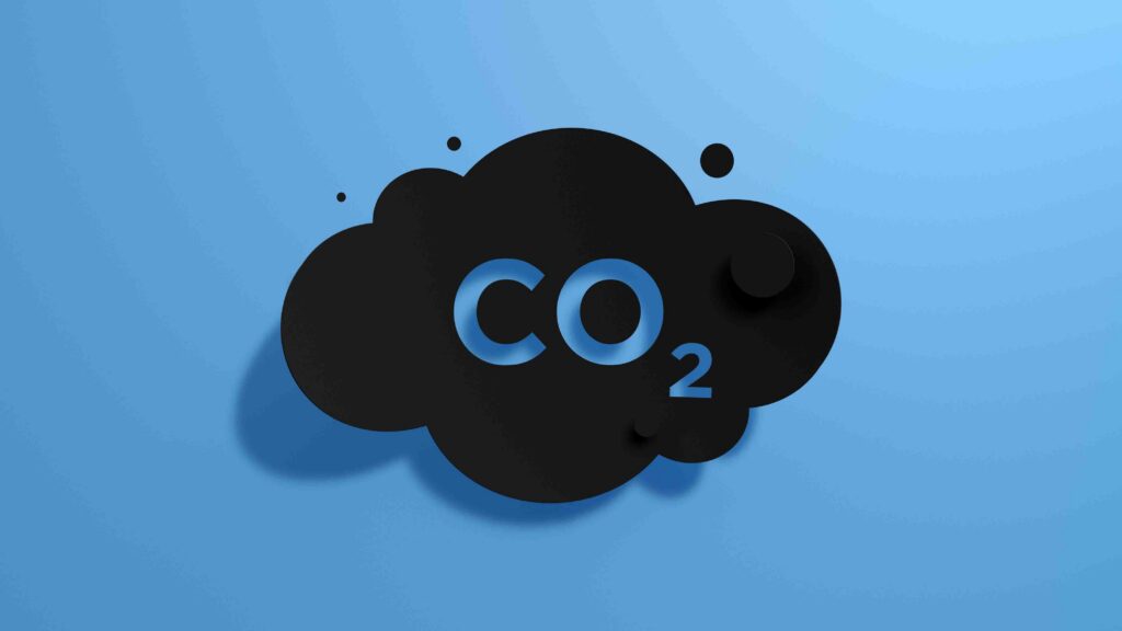 Balancing embodied and operational carbon measurement