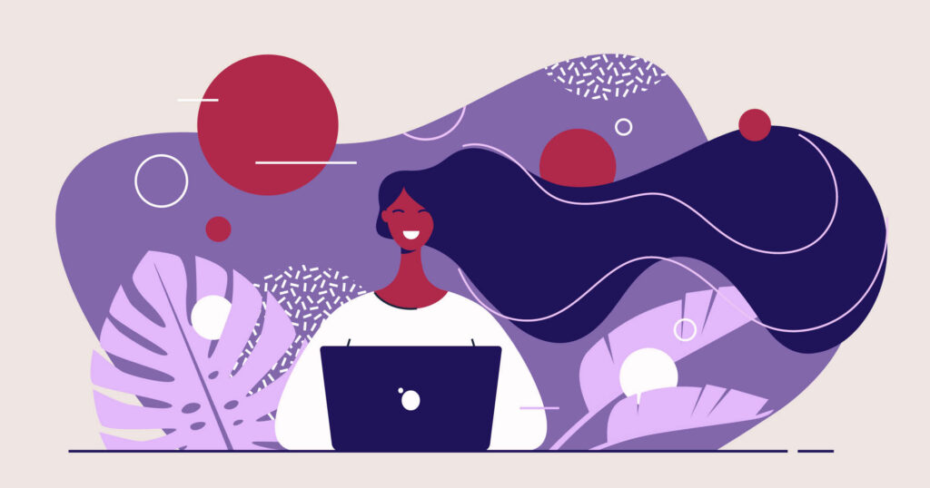 Designing differently