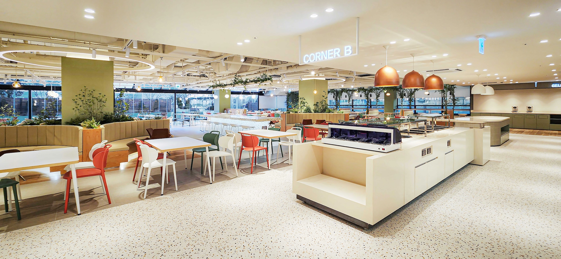 Good design award-2