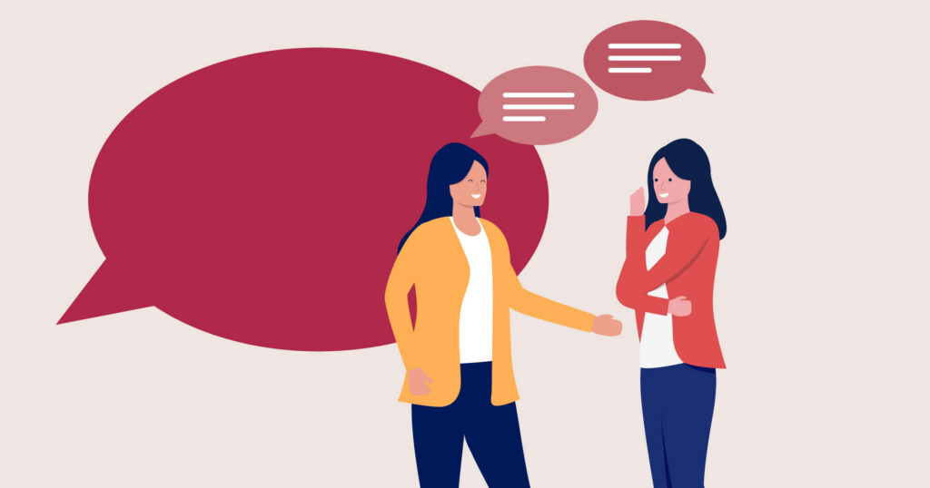 The art of asking better questions